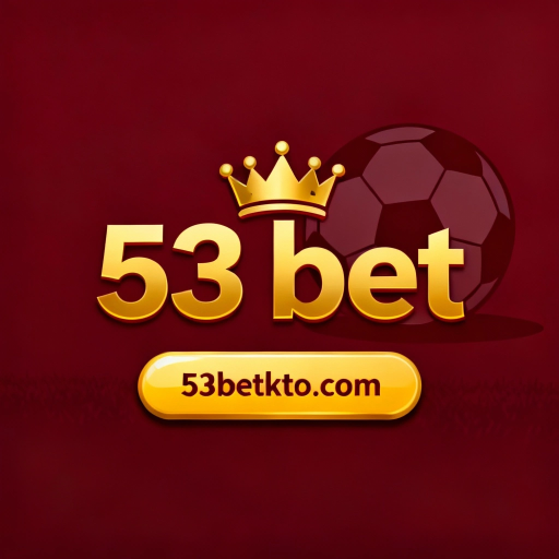 53 bet